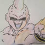 Kid Buu