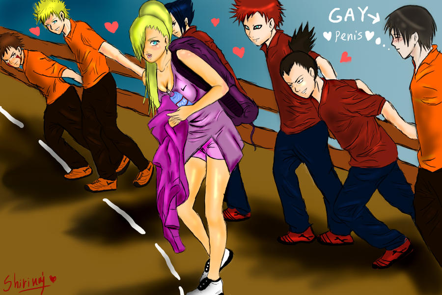 Among Us Gay Fan Art, among us gay fan art pic, download ...