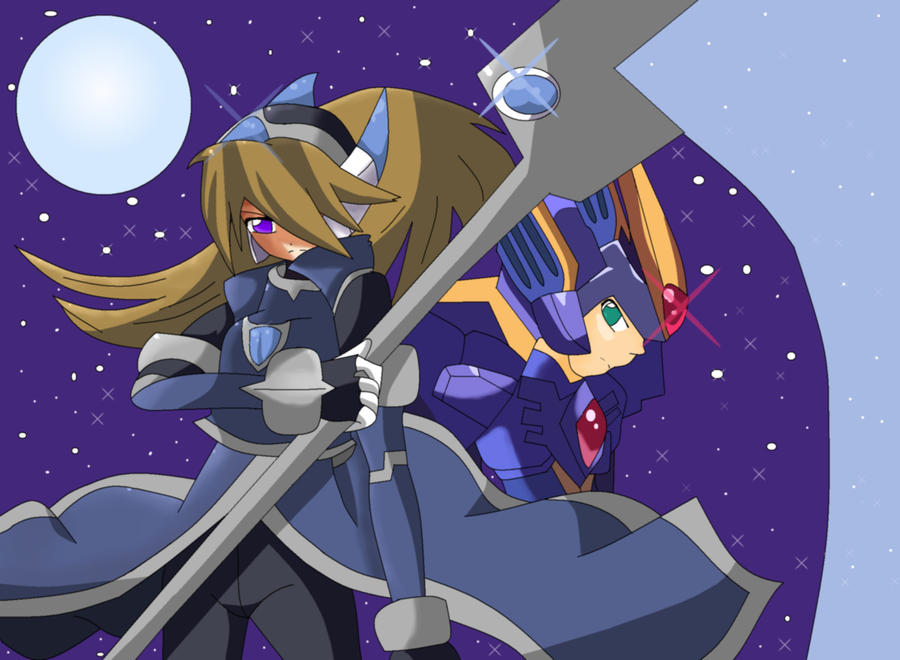Sam X Rags Sam and X by xtechnology-1 on DeviantArt
