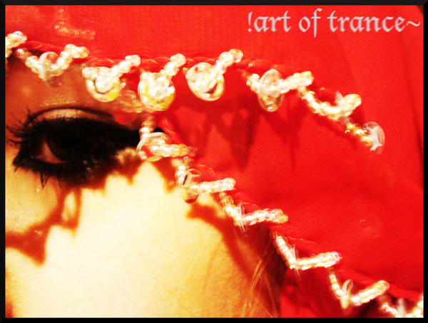 . art of trance