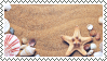 centered image