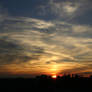 Sky Mountains