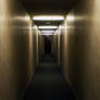 Corridors
