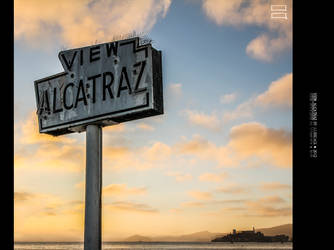 view alcatraz