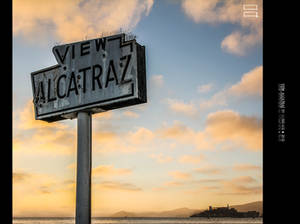 view alcatraz