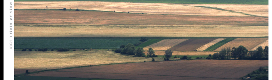 Field of View