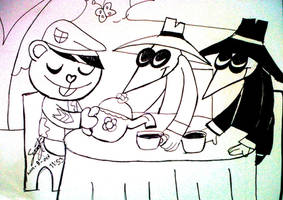 flippy_drinking_tea_spy_vs_spy