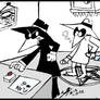 spy_vs_spy_plan