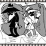 spy_vs_spy_music