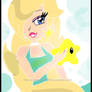 rosalina_