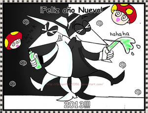 HAPPY_NEW_YEAR_2013_!!!