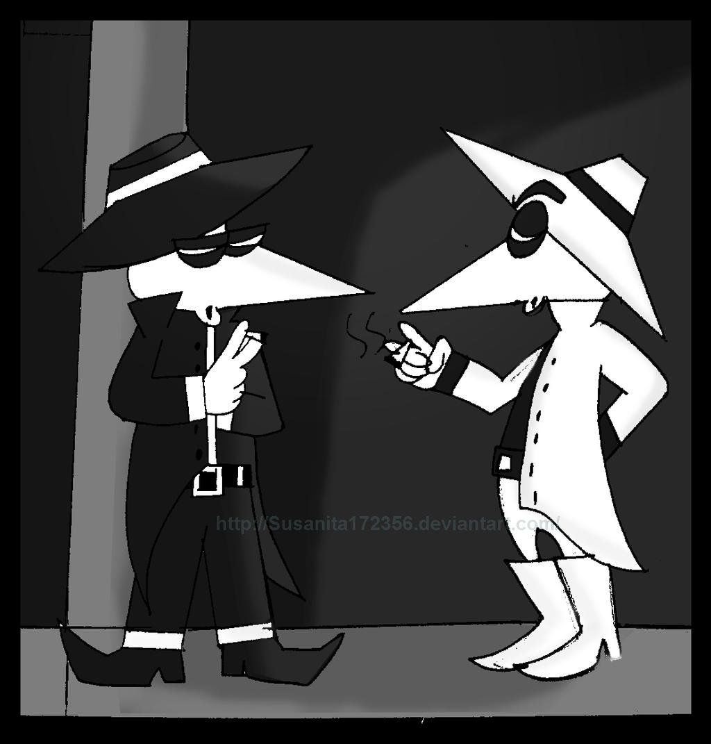 spy_vs_spy_night