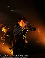 DIR EN GREY 5