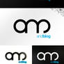andblog logotype
