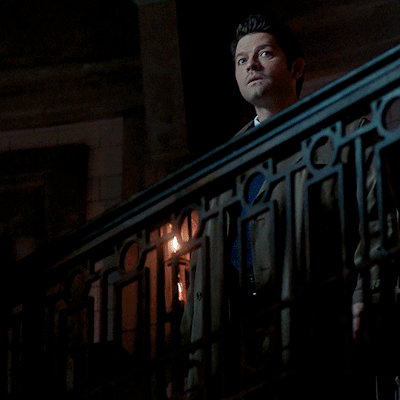 Overlook Balcony by jasperintheroom on DeviantArt