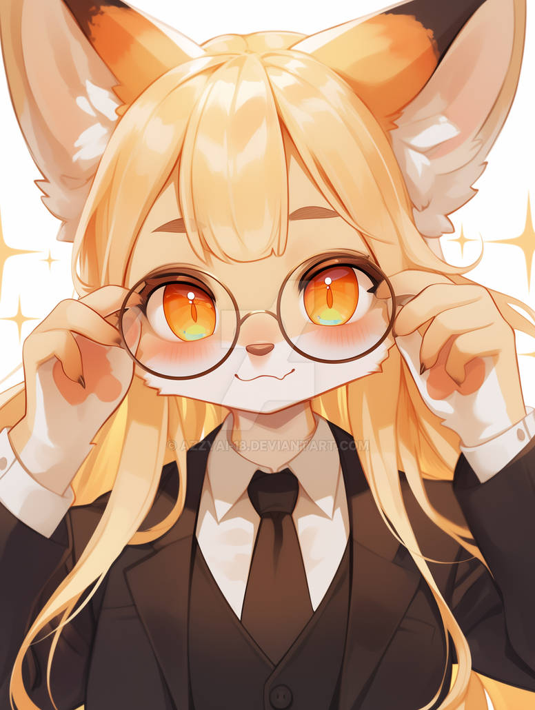 Tarin Ff ADOPT Tarin by AzzyAI-18 on DeviantArt