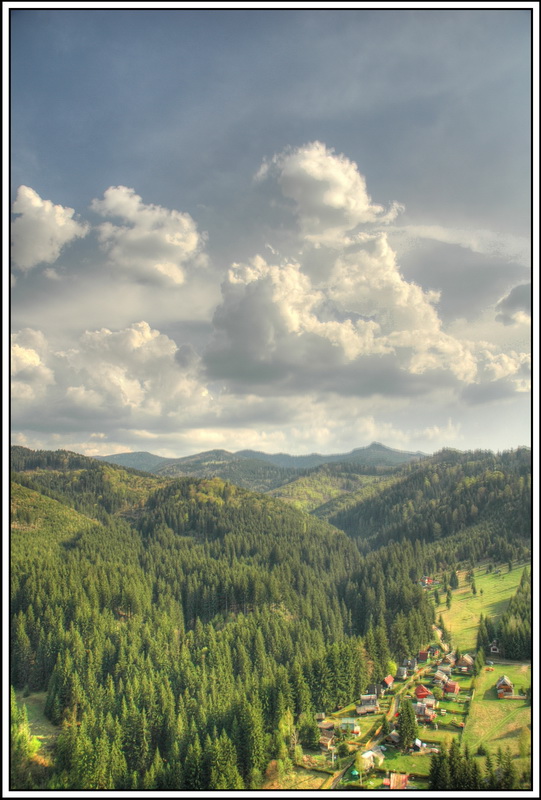 stanceni by weed13 on DeviantArt