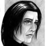 Snape