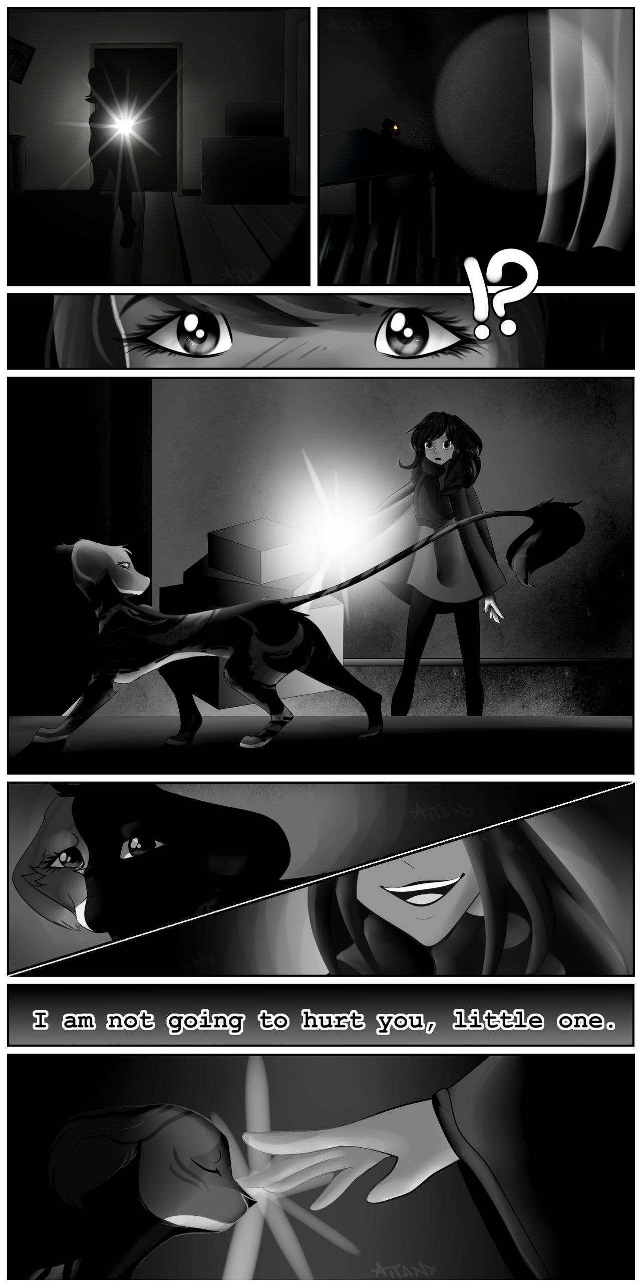 Lewd Froggo: More Than Meets The Eye. - 9yrgzoj