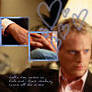 Paul Bettany Avatar XVIII