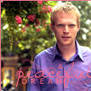 Paul Bettany Avatar XX