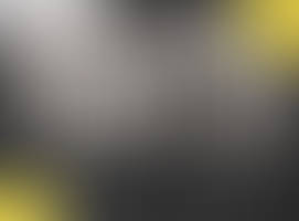 Achilles Asylum-1950s-OrganizedCrime