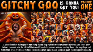 GitchyGoo-TitlePage-Volume1