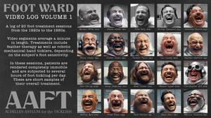 Asylum-FootWard1-Cover