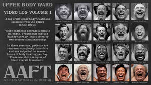 Asylum-UpperBodyWard1-Cover