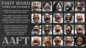 Asylum-FootWard2-Cover