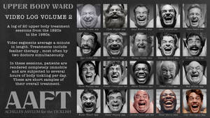 Asylum-UpperBodyWard2-Cover