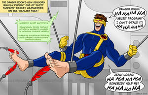 DangerRoom-Cyclops-GRated