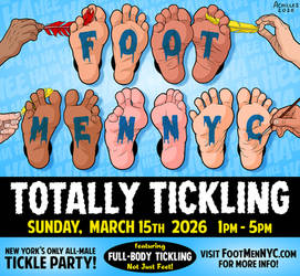FootMenNYC-TickleParty9-Large