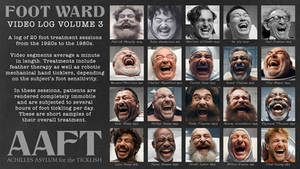 Asylum-FootWard3-Cover