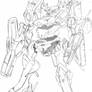 Armored Core