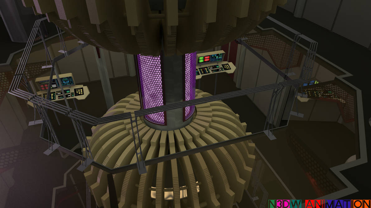 Engine Room Pixel Engine Room 00001 by N3DWAnimation on DeviantArt