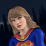 SuperGirl (32/60)