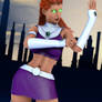 StarFire 2 (037/105)