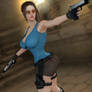 Lara Croft (34/45)
