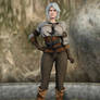 Ciri (01/45)