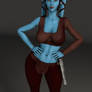 Aayla Secura 01