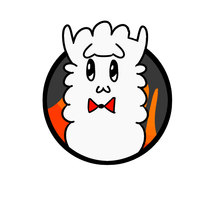 FireAlpaca Logo by allieisasleep on DeviantArt