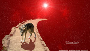 ADC 19044. Farewell.