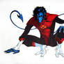 nightcrawler