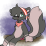 Ryobe
