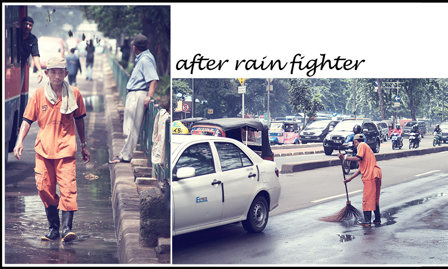 after.rain.fighter