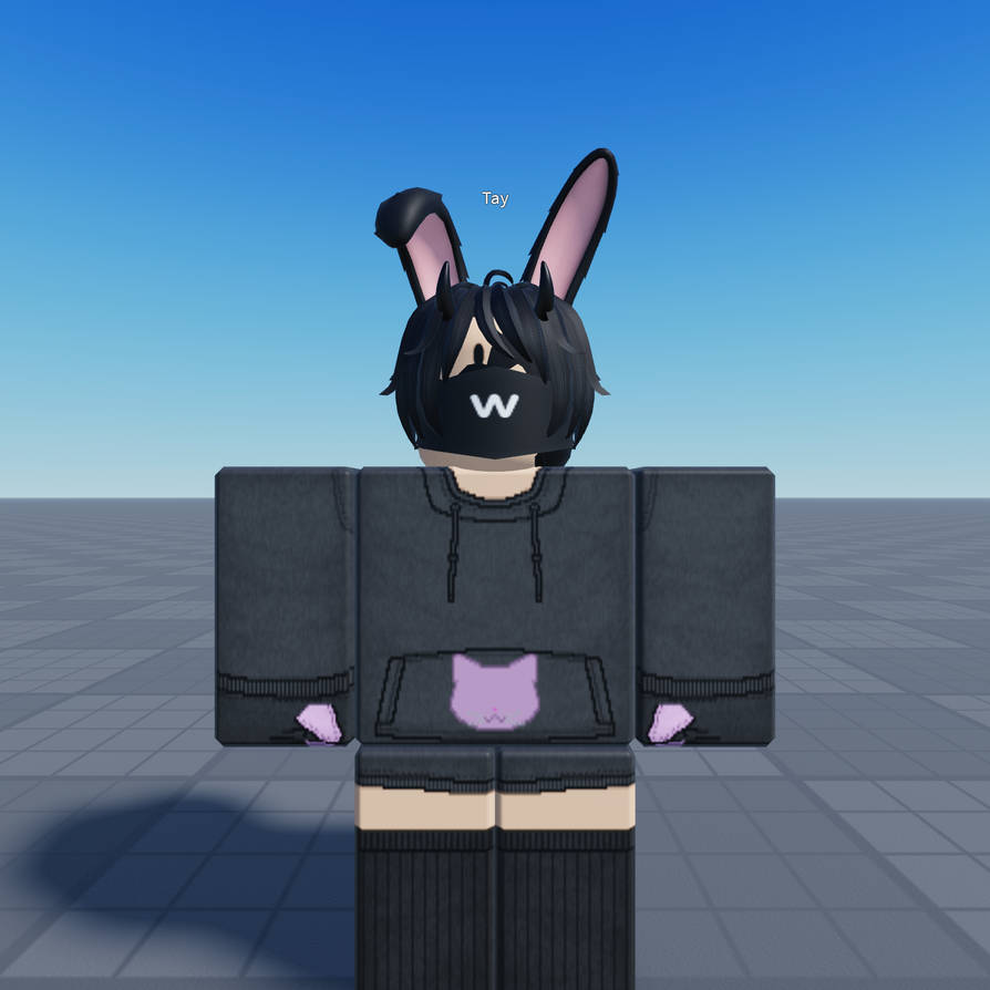 Goofy Ahh Femboy OC By MalkuthRoots On DeviantArt goofy-ahh-femboy-oc-by-malkuthroots-on-deviantart