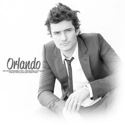 95. Orlando Bloom