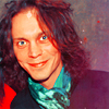 Ville Valo smiley icon