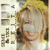 Reita icon